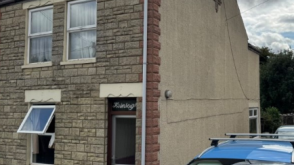 Renovation Opportunity in Wisbech photo